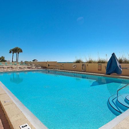 Sundestin 818 Villa Ngoại thất bức ảnh