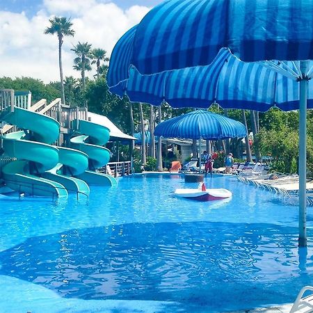 Sundestin 818 Villa Ngoại thất bức ảnh