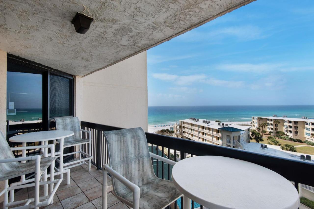 Sundestin 818 Villa Ngoại thất bức ảnh