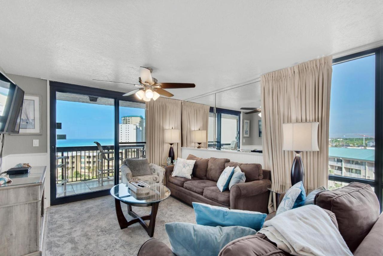 Sundestin 818 Villa Ngoại thất bức ảnh