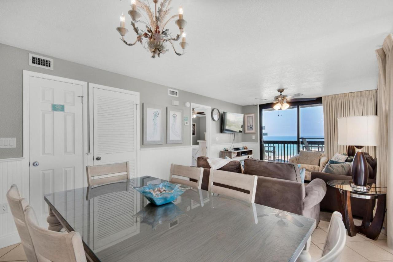 Sundestin 818 Villa Ngoại thất bức ảnh
