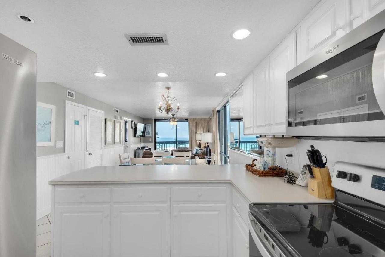 Sundestin 818 Villa Ngoại thất bức ảnh