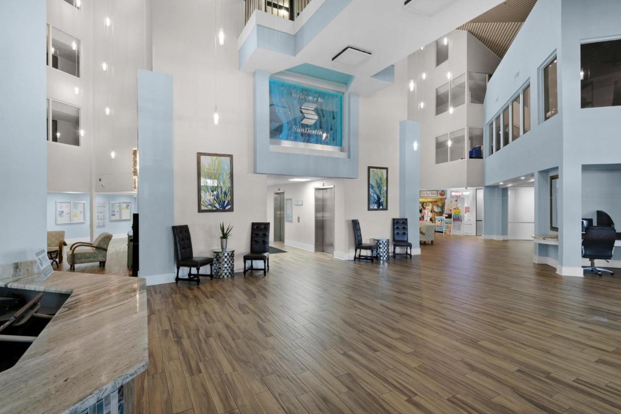 Sundestin 818 Villa Ngoại thất bức ảnh