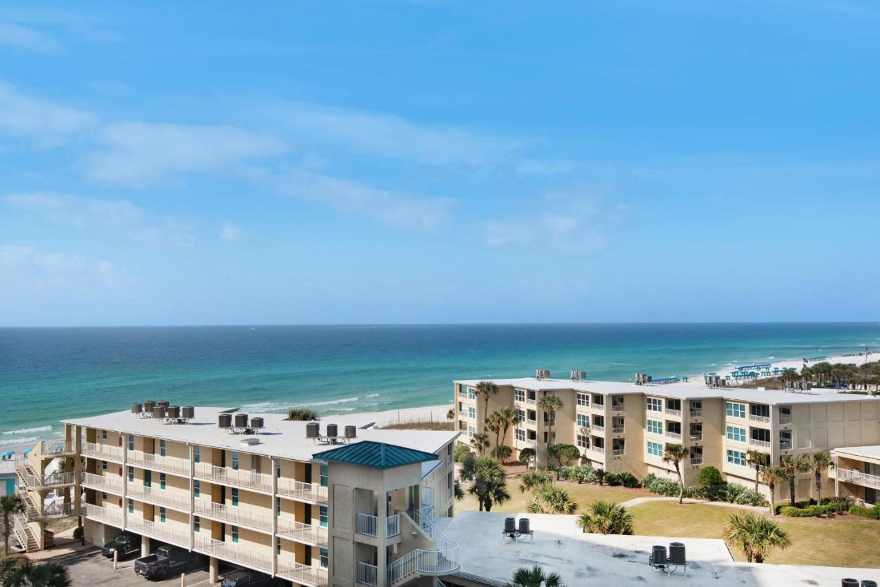 Sundestin 818 Villa Ngoại thất bức ảnh