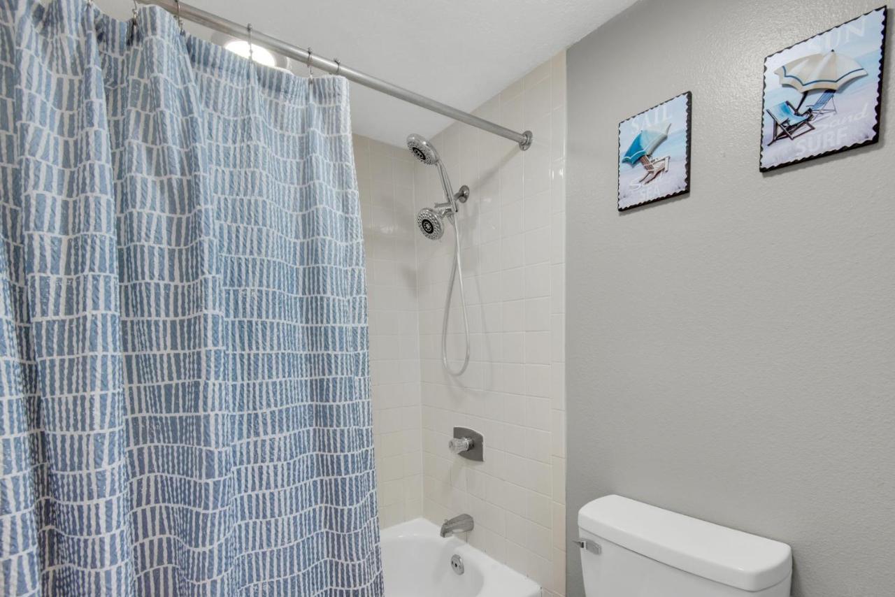 Sundestin 818 Villa Ngoại thất bức ảnh