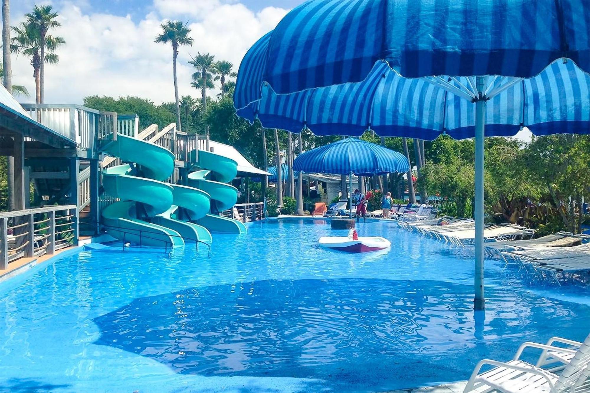 Sundestin 818 Villa Ngoại thất bức ảnh